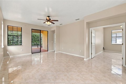 Casa en venta en Poinciana, Florida, 2 dormitorios, 140 m2 № 2422836 - foto 9