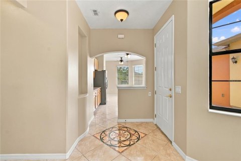 Casa en venta en Poinciana, Florida, 2 dormitorios, 140 m2 № 2422836 - foto 12