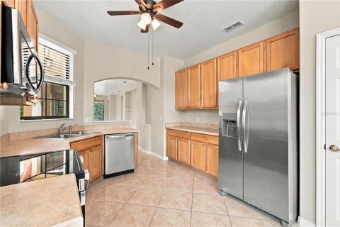 Casa en venta en Poinciana, Florida, 2 dormitorios, 140 m2 № 2422836 - foto 14