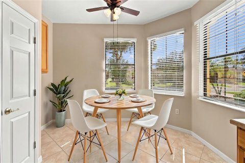 Casa en venta en Poinciana, Florida, 2 dormitorios, 140 m2 № 2422836 - foto 19