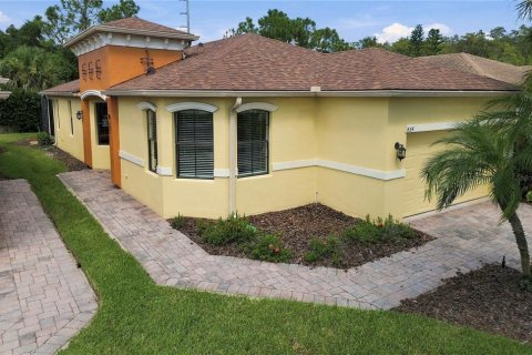 Casa en venta en Poinciana, Florida, 2 dormitorios, 140 m2 № 2422836 - foto 2