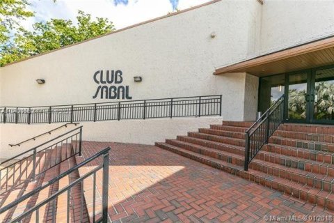 Adosado en venta en Miami, Florida, 2 dormitorios, 128.21 m2 № 2004673 - foto 23