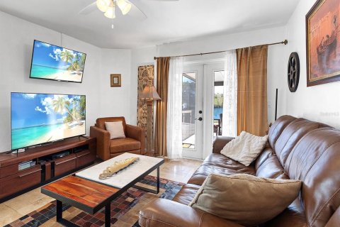 Casa en venta en Sarasota, Florida, 4 dormitorios, 136.19 m2 № 1539460 - foto 21