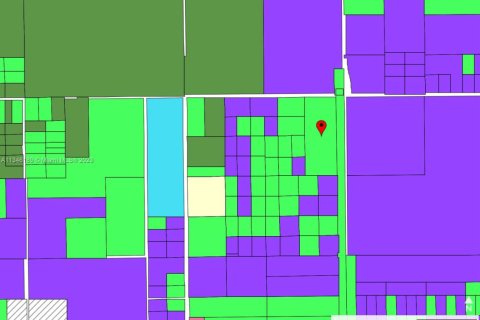 Commercial property in Miami-Dade, Florida № 2013121 - photo 9