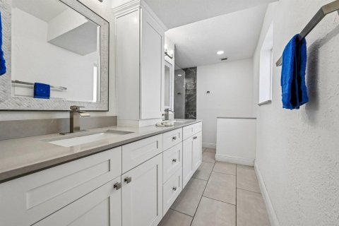 Купить виллу или дом в Бока-Ратон, Флорида 1 комната, 297.29м2, № 2185286 - фото 26