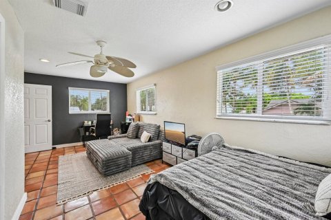 Купить виллу или дом в Бока-Ратон, Флорида 1 комната, 297.29м2, № 2185286 - фото 4