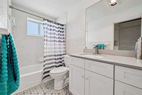 Купить виллу или дом в Бока-Ратон, Флорида 1 комната, 297.29м2, № 2185286 - фото 30