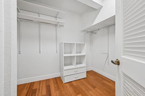 Купить виллу или дом в Бока-Ратон, Флорида 1 комната, 297.29м2, № 2185286 - фото 25