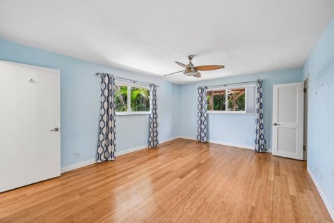 Купить виллу или дом в Бока-Ратон, Флорида 1 комната, 297.29м2, № 2185286 - фото 22