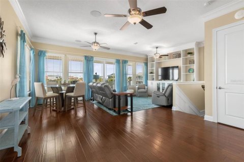 Casa en venta en Flagler Beach, Florida, 4 dormitorios, 289.67 m2 № 1683092 - foto 10