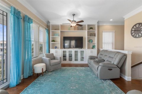 Casa en venta en Flagler Beach, Florida, 4 dormitorios, 289.67 m2 № 1683092 - foto 14