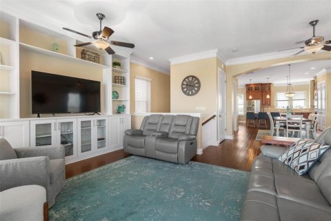 Casa en venta en Flagler Beach, Florida, 4 dormitorios, 289.67 m2 № 1683092 - foto 12