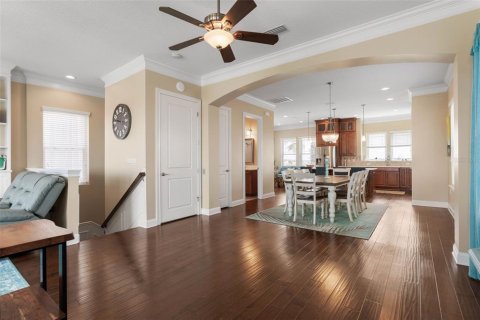 Casa en venta en Flagler Beach, Florida, 4 dormitorios, 289.67 m2 № 1683092 - foto 15