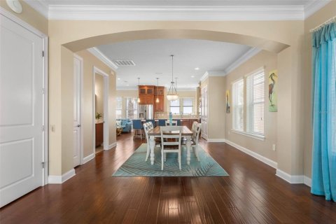 Casa en venta en Flagler Beach, Florida, 4 dormitorios, 289.67 m2 № 1683092 - foto 16