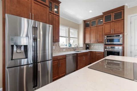 Casa en venta en Flagler Beach, Florida, 4 dormitorios, 289.67 m2 № 1683092 - foto 22