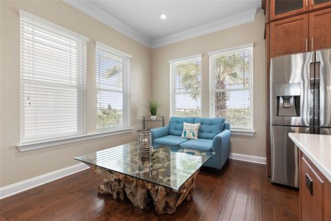 Casa en venta en Flagler Beach, Florida, 4 dormitorios, 289.67 m2 № 1683092 - foto 27