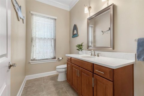 Casa en venta en Flagler Beach, Florida, 4 dormitorios, 289.67 m2 № 1683092 - foto 28
