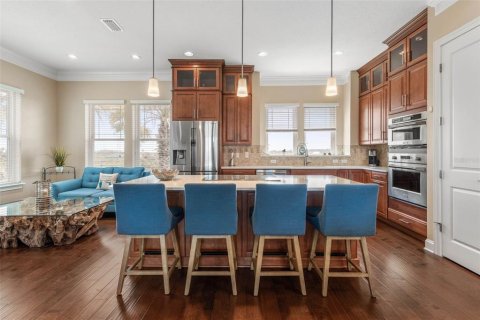 Casa en venta en Flagler Beach, Florida, 4 dormitorios, 289.67 m2 № 1683092 - foto 18