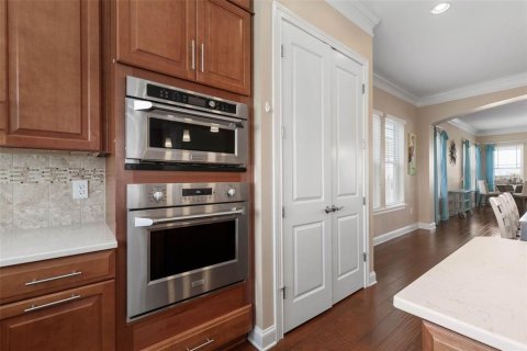 Casa en venta en Flagler Beach, Florida, 4 dormitorios, 289.67 m2 № 1683092 - foto 25
