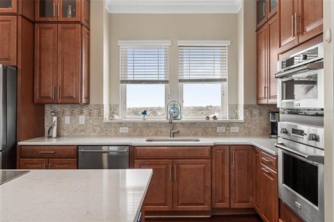 Casa en venta en Flagler Beach, Florida, 4 dormitorios, 289.67 m2 № 1683092 - foto 20