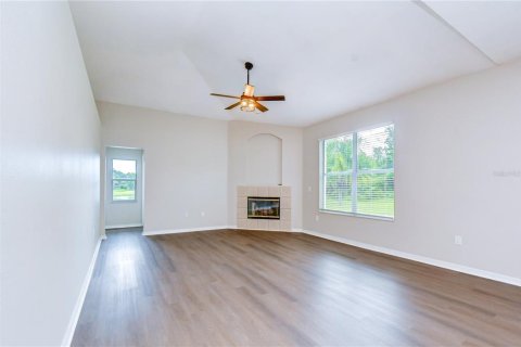 Villa ou maison à louer à Wesley Chapel, Floride: 4 chambres, 206.43 m2 № 2353423 - photo 23