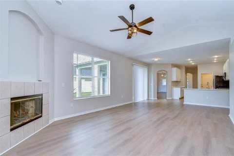 Villa ou maison à louer à Wesley Chapel, Floride: 4 chambres, 206.43 m2 № 2353423 - photo 24