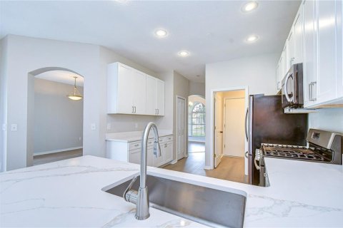 Villa ou maison à louer à Wesley Chapel, Floride: 4 chambres, 206.43 m2 № 2353423 - photo 19