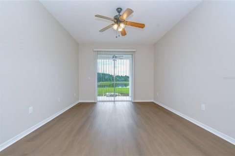 Villa ou maison à louer à Wesley Chapel, Floride: 4 chambres, 206.43 m2 № 2353423 - photo 26