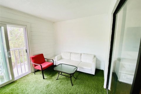 Condominio en alquiler en Merrit Island, Florida, 2 dormitorios, 100.33 m2 № 1917538 - foto 16