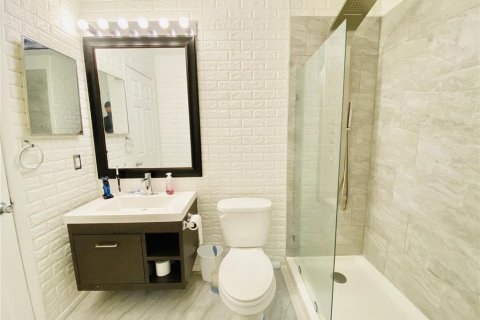 Condominio en alquiler en Merrit Island, Florida, 2 dormitorios, 100.33 m2 № 1917538 - foto 12