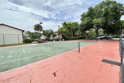 Condominio en alquiler en Merrit Island, Florida, 2 dormitorios, 100.33 m2 № 1917538 - foto 21