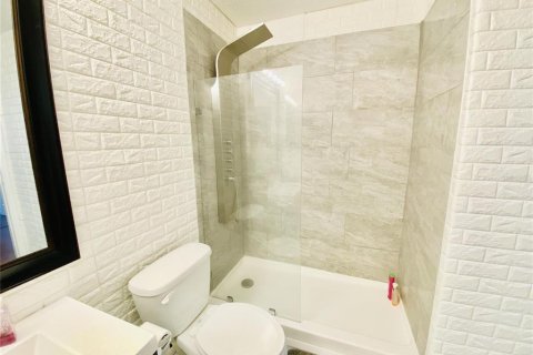 Condominio en alquiler en Merrit Island, Florida, 2 dormitorios, 100.33 m2 № 1917538 - foto 13