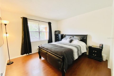 Condominio en alquiler en Merrit Island, Florida, 2 dormitorios, 100.33 m2 № 1917538 - foto 11