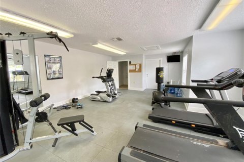 Condominio en alquiler en Merrit Island, Florida, 2 dormitorios, 100.33 m2 № 1917538 - foto 20