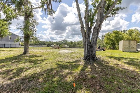 Terreno en venta en Holiday, Florida № 1689572 - foto 5