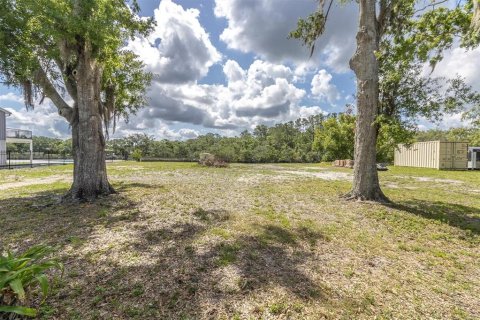 Terreno en venta en Holiday, Florida № 1689572 - foto 10