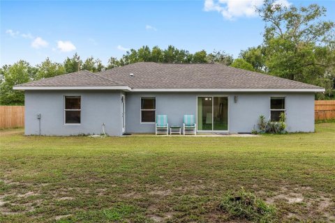 Casa en venta en Ocala, Florida, 3 dormitorios, 137.31 m2 № 1884484 - foto 11
