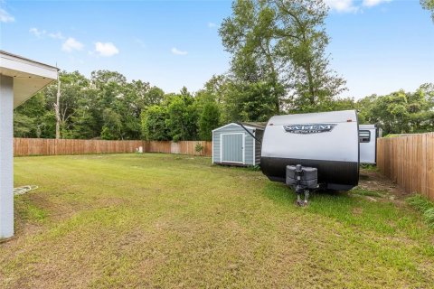 Casa en venta en Ocala, Florida, 3 dormitorios, 137.31 m2 № 1884484 - foto 8