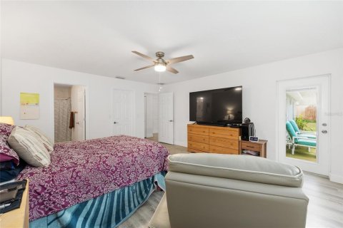 Casa en venta en Ocala, Florida, 3 dormitorios, 137.31 m2 № 1884484 - foto 23