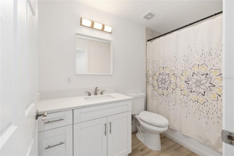 Casa en venta en Ocala, Florida, 3 dormitorios, 137.31 m2 № 1884484 - foto 18