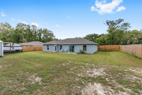Casa en venta en Ocala, Florida, 3 dormitorios, 137.31 m2 № 1884484 - foto 12