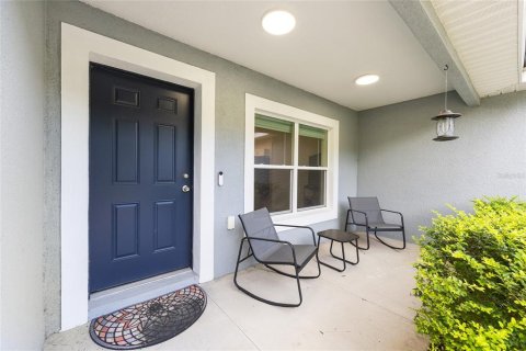 Casa en venta en Ocala, Florida, 3 dormitorios, 137.31 m2 № 1884484 - foto 14