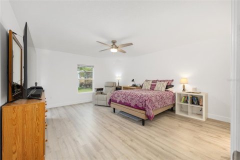 Casa en venta en Ocala, Florida, 3 dormitorios, 137.31 m2 № 1884484 - foto 21