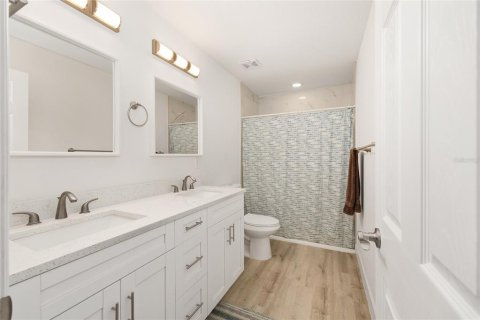 Casa en venta en Ocala, Florida, 3 dormitorios, 137.31 m2 № 1884484 - foto 24