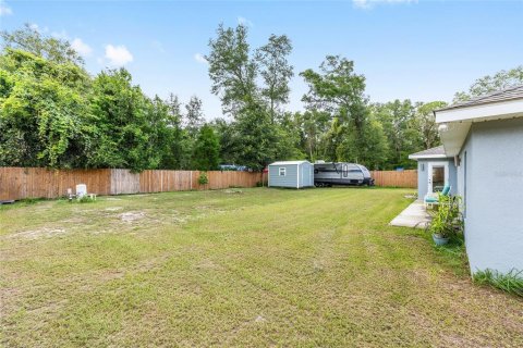 Casa en venta en Ocala, Florida, 3 dormitorios, 137.31 m2 № 1884484 - foto 13