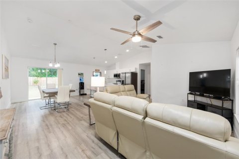 Casa en venta en Ocala, Florida, 3 dormitorios, 137.31 m2 № 1884484 - foto 30