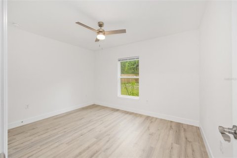 Casa en venta en Ocala, Florida, 3 dormitorios, 137.31 m2 № 1884484 - foto 19