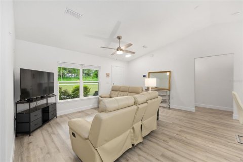 Casa en venta en Ocala, Florida, 3 dormitorios, 137.31 m2 № 1884484 - foto 29