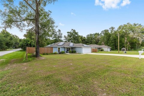 Casa en venta en Ocala, Florida, 3 dormitorios, 137.31 m2 № 1884484 - foto 6