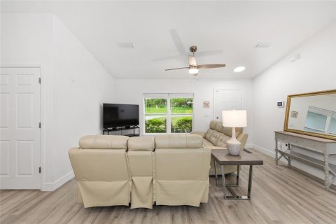 Casa en venta en Ocala, Florida, 3 dormitorios, 137.31 m2 № 1884484 - foto 28